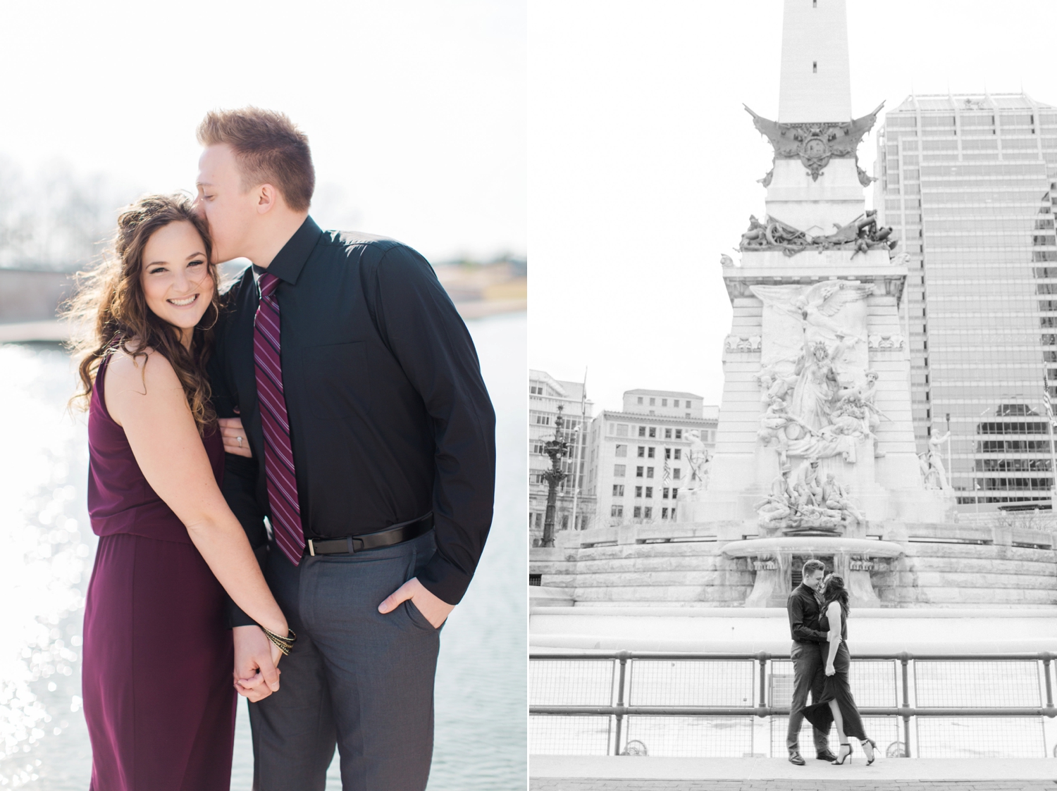downtown-indianapolis-engagement-shoot_5946.jpg
