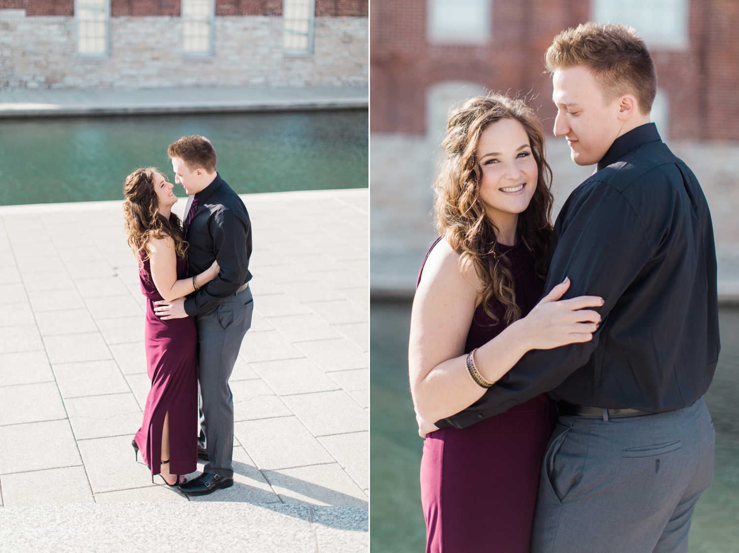 downtown-indianapolis-engagement-shoot_5948.jpg