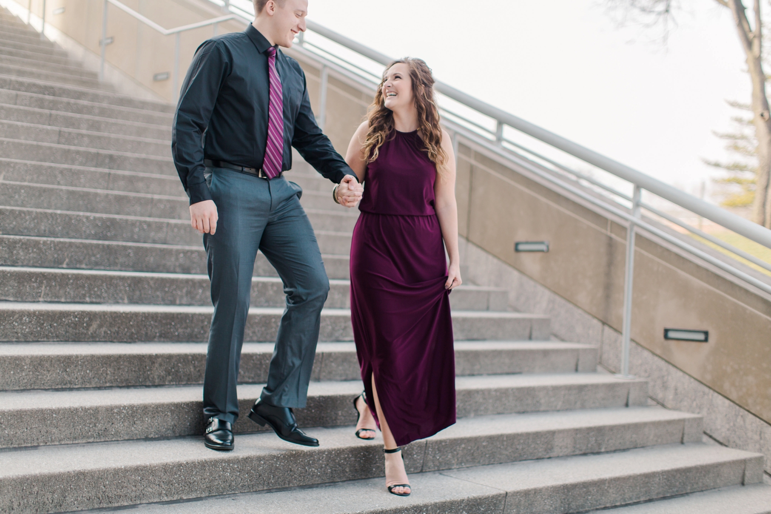 downtown-indianapolis-engagement-shoot_5949.jpg