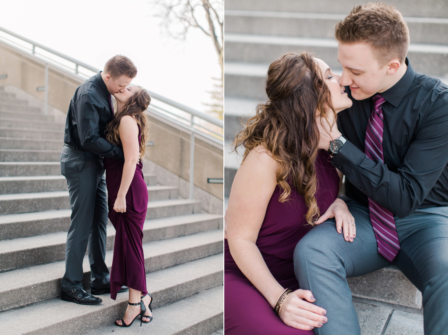 downtown-indianapolis-engagement-shoot_5950.jpg