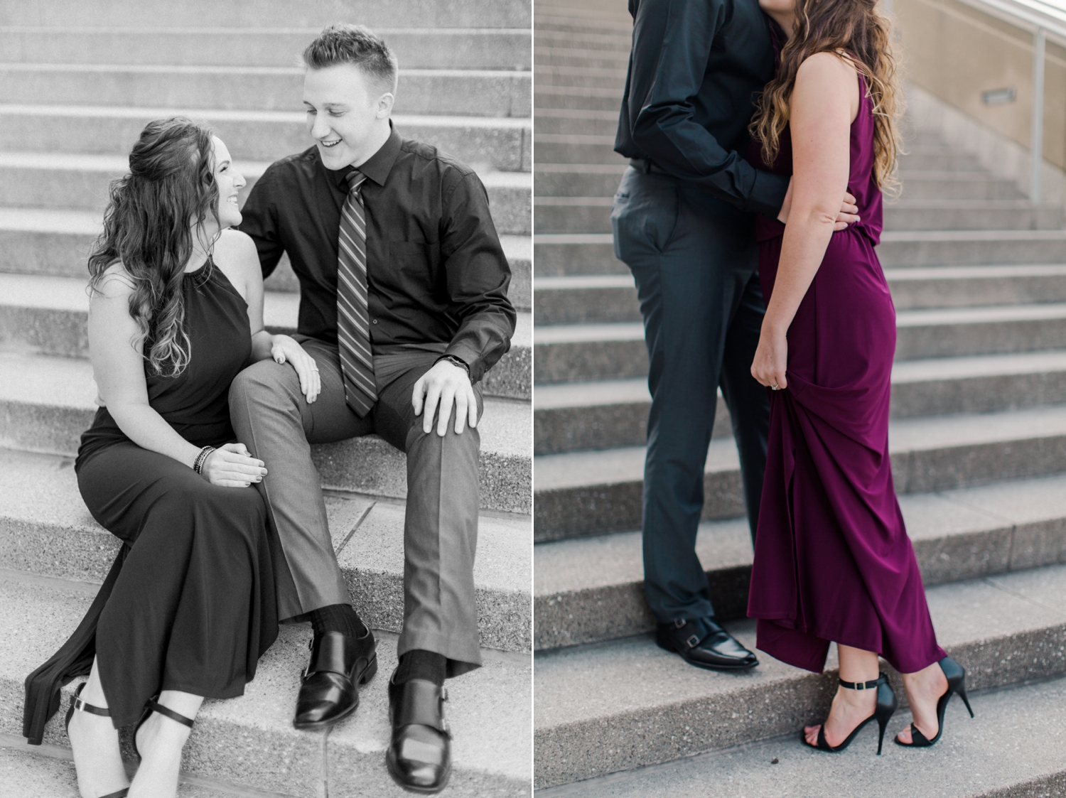 downtown-indianapolis-engagement-shoot_5951.jpg