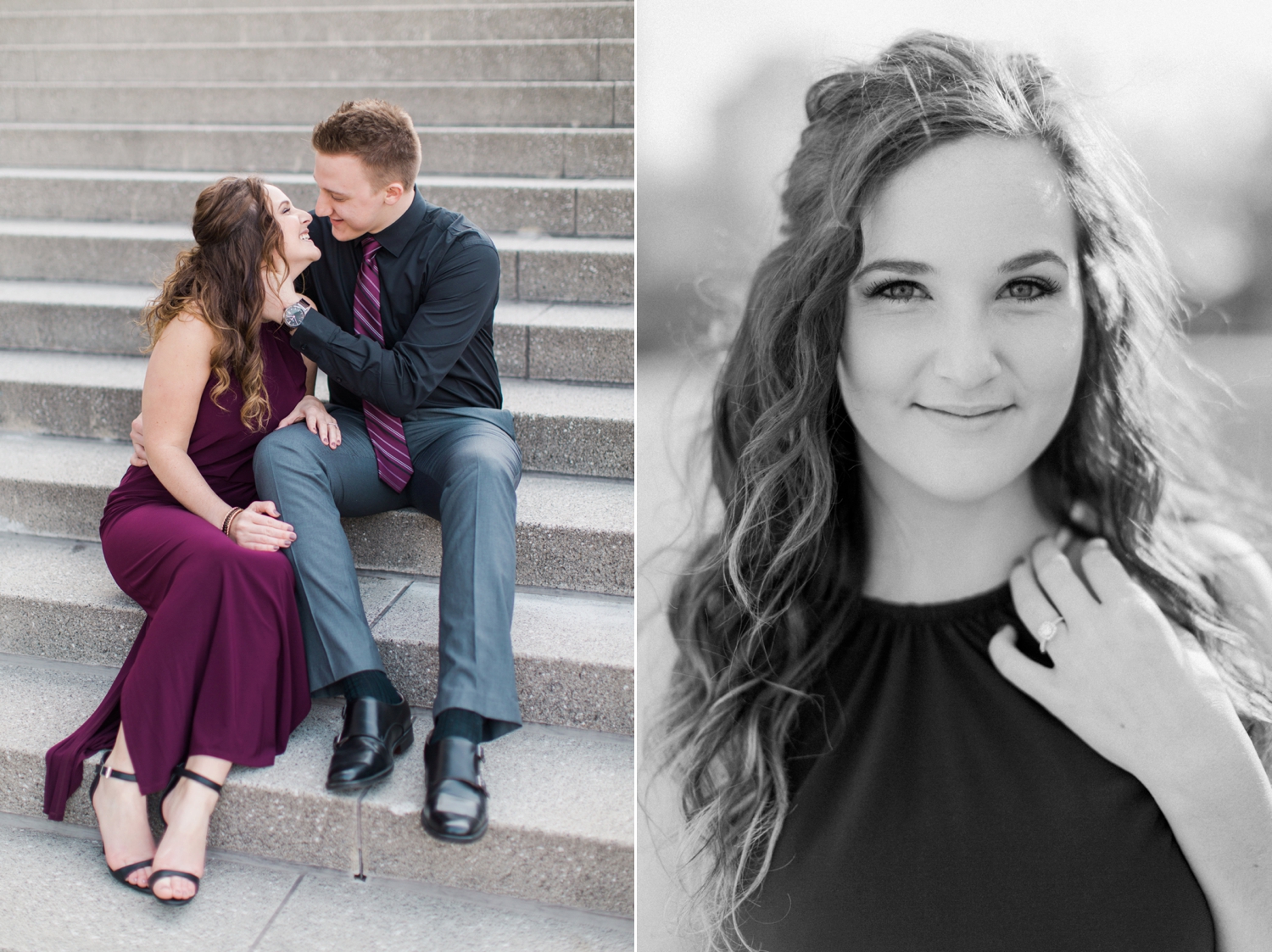 downtown-indianapolis-engagement-shoot_5953.jpg