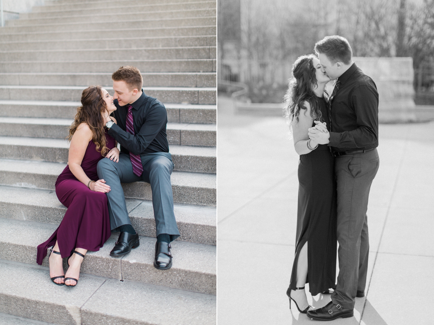 downtown-indianapolis-engagement-shoot_5954.jpg