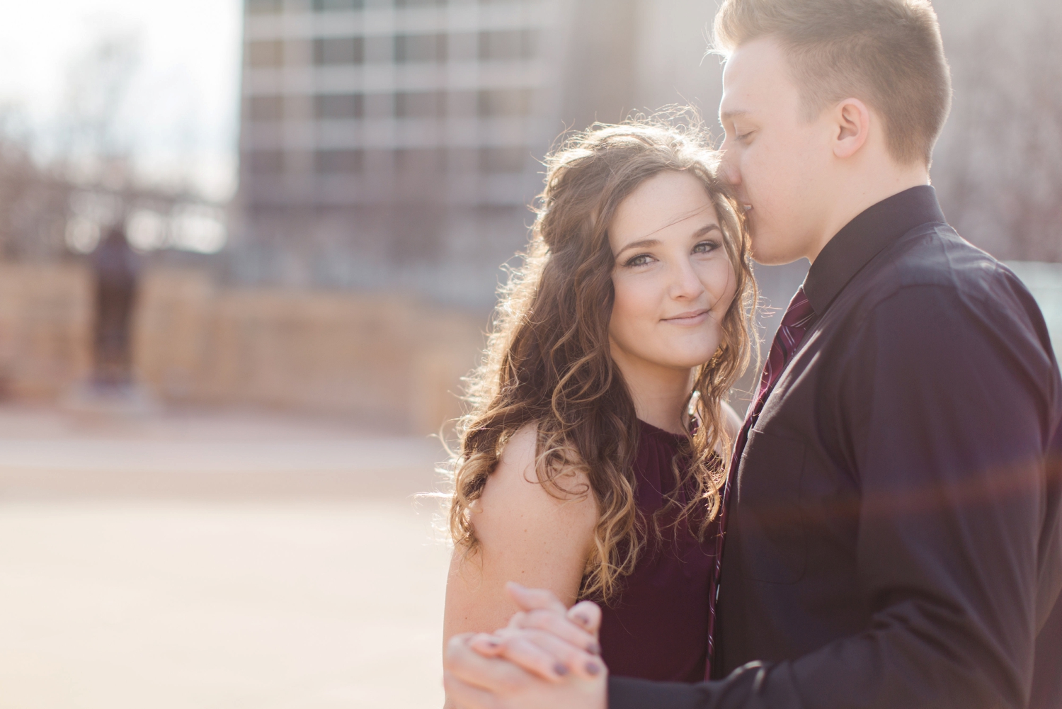 downtown-indianapolis-engagement-shoot_5955.jpg