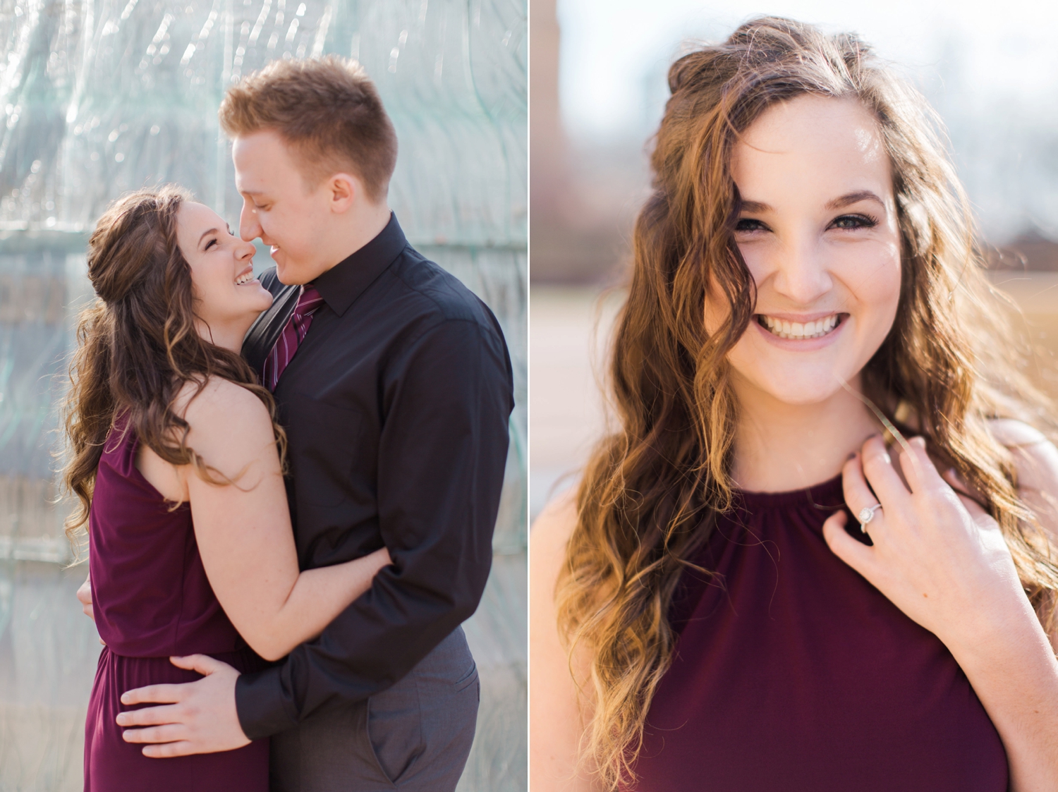 downtown-indianapolis-engagement-shoot_5956.jpg