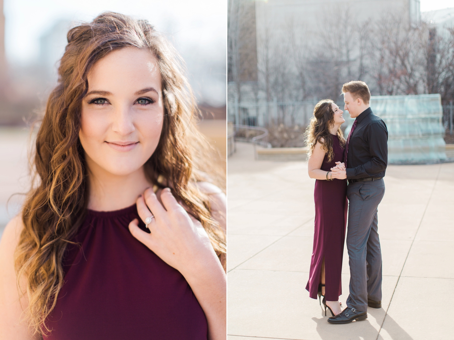 downtown-indianapolis-engagement-shoot_5958.jpg