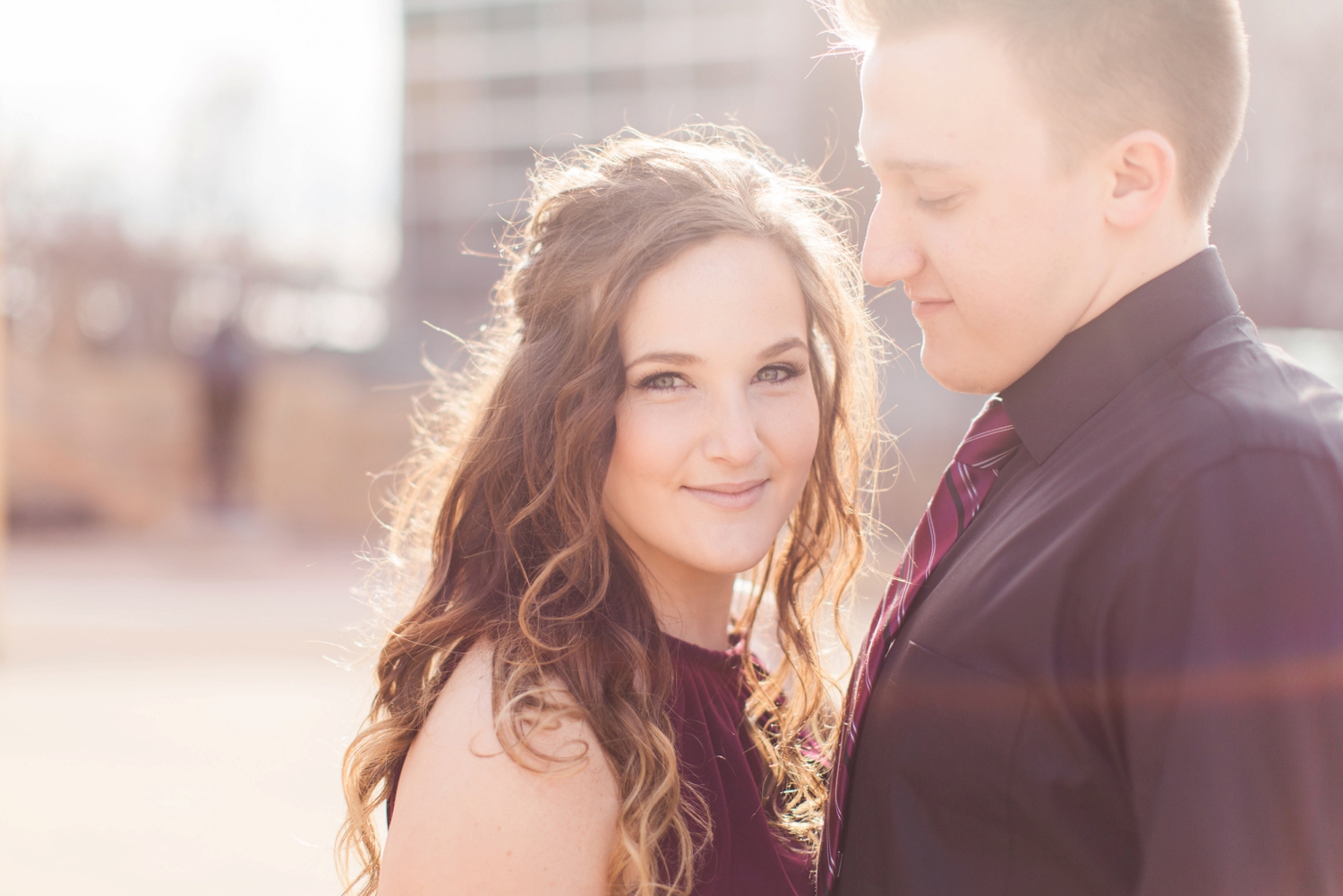 downtown-indianapolis-engagement-shoot_5960.jpg