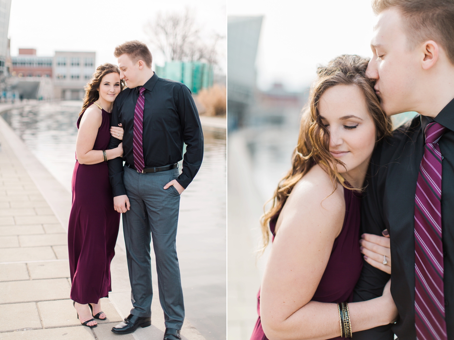 downtown-indianapolis-engagement-shoot_5961.jpg