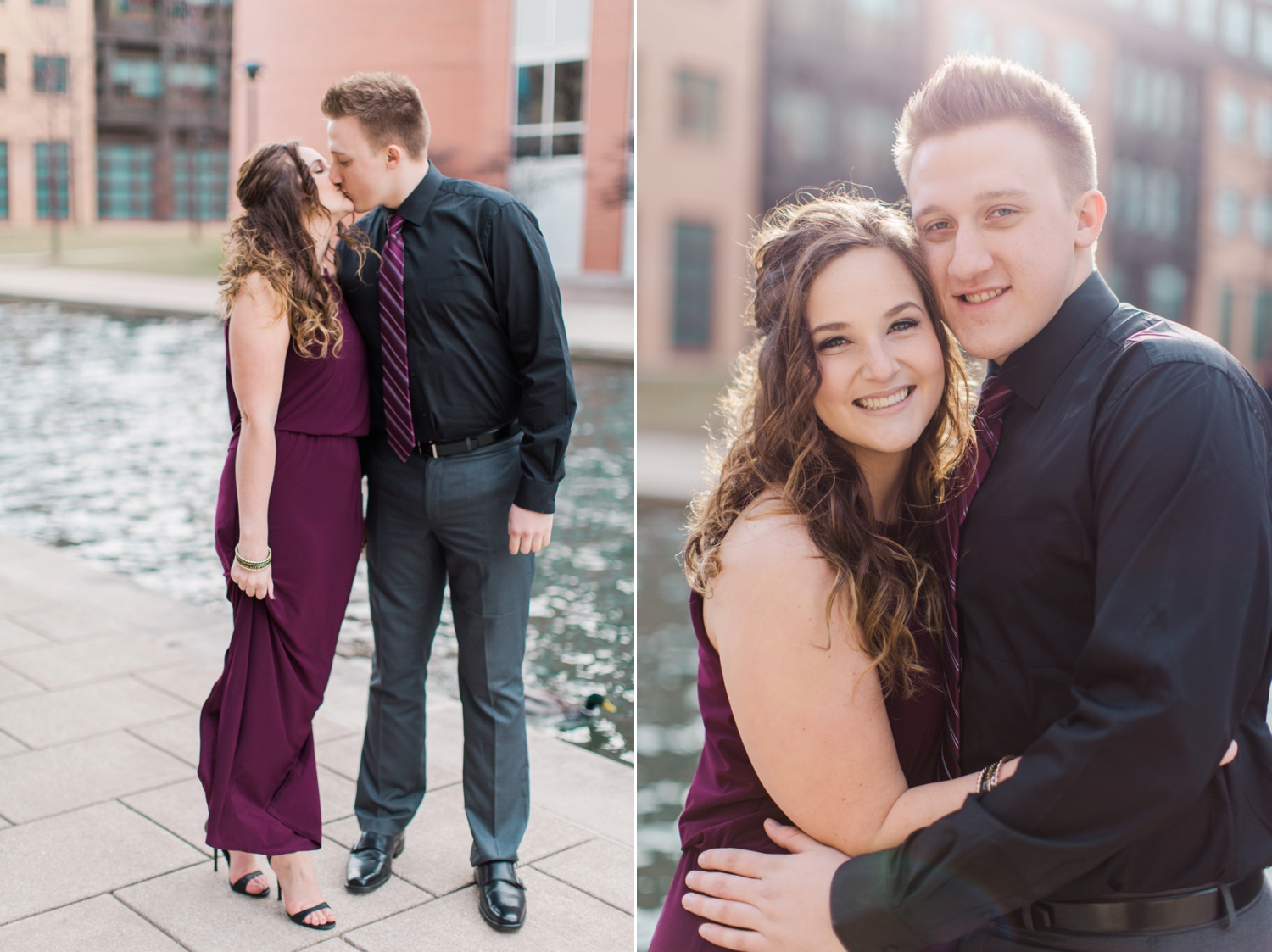 downtown-indianapolis-engagement-shoot_5963.jpg