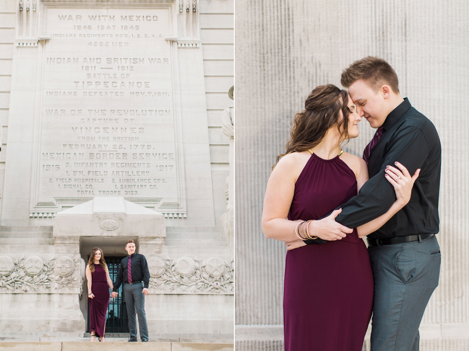 downtown-indianapolis-engagement-shoot_5966.jpg