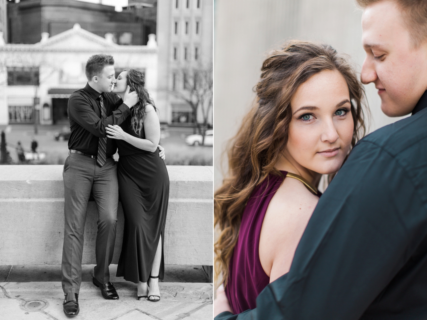 downtown-indianapolis-engagement-shoot_5972.jpg