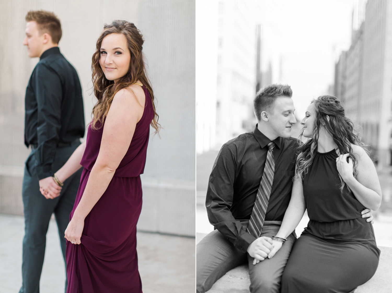 downtown-indianapolis-engagement-shoot_5974.jpg