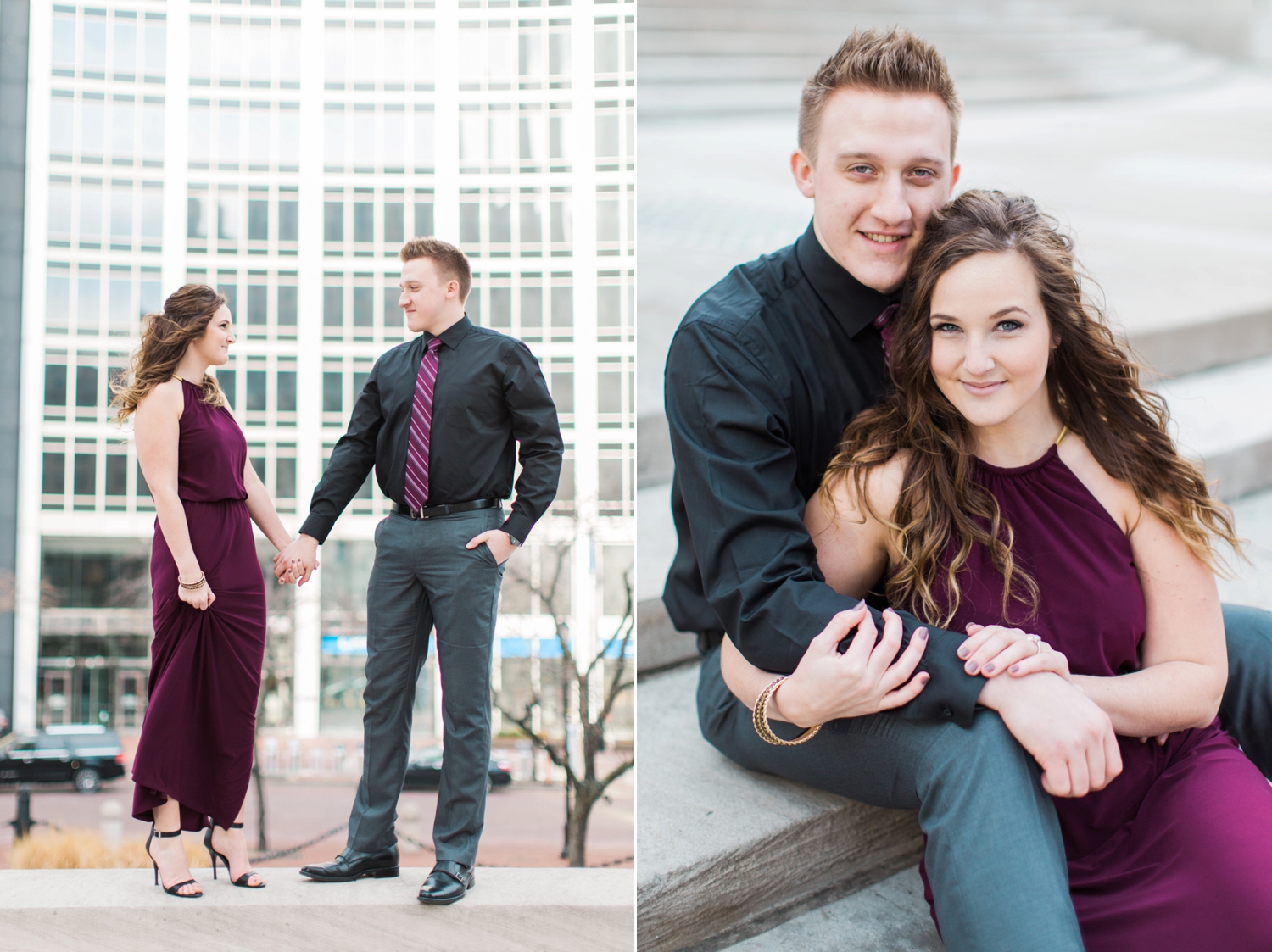 downtown-indianapolis-engagement-shoot_5976.jpg