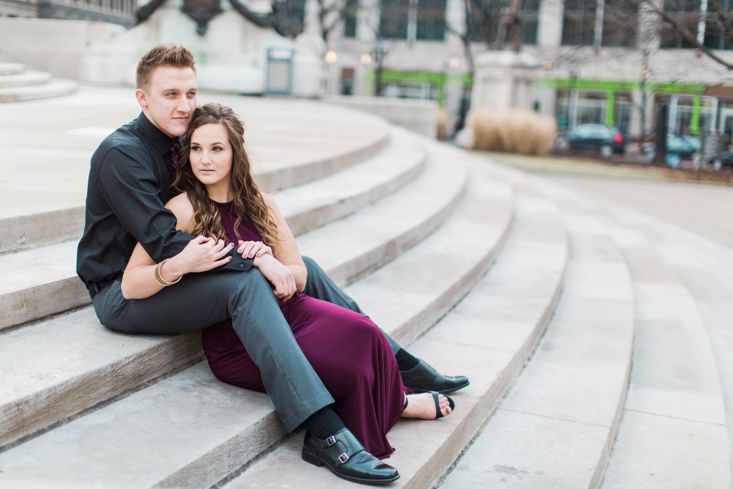 downtown-indianapolis-engagement-shoot_5981.jpg