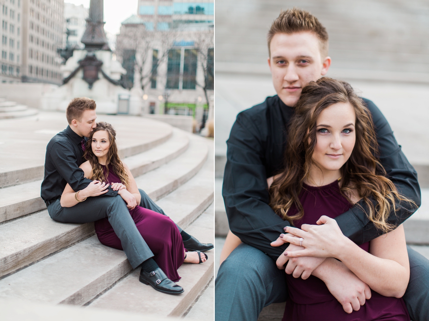 downtown-indianapolis-engagement-shoot_5982.jpg