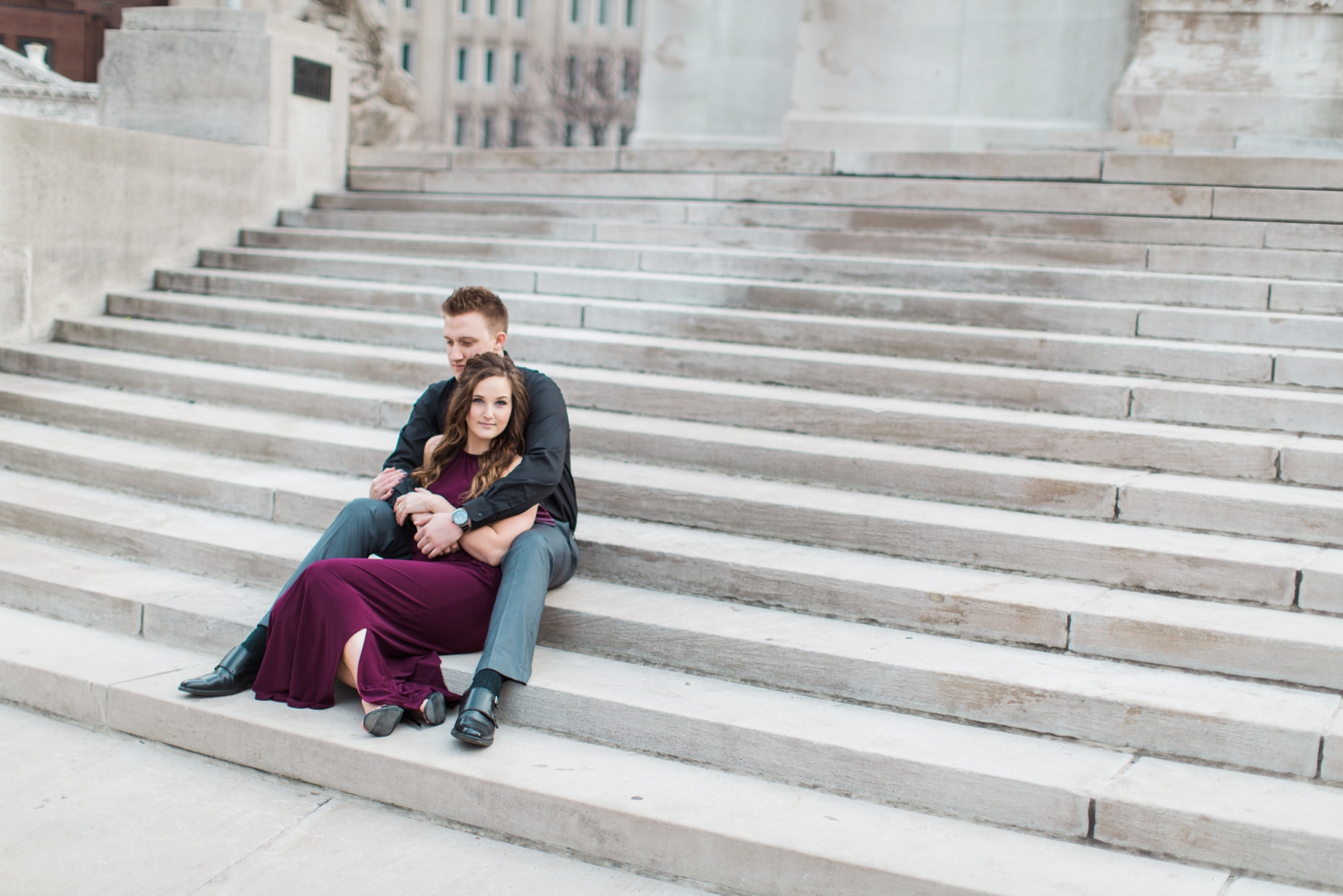 downtown-indianapolis-engagement-shoot_5984.jpg