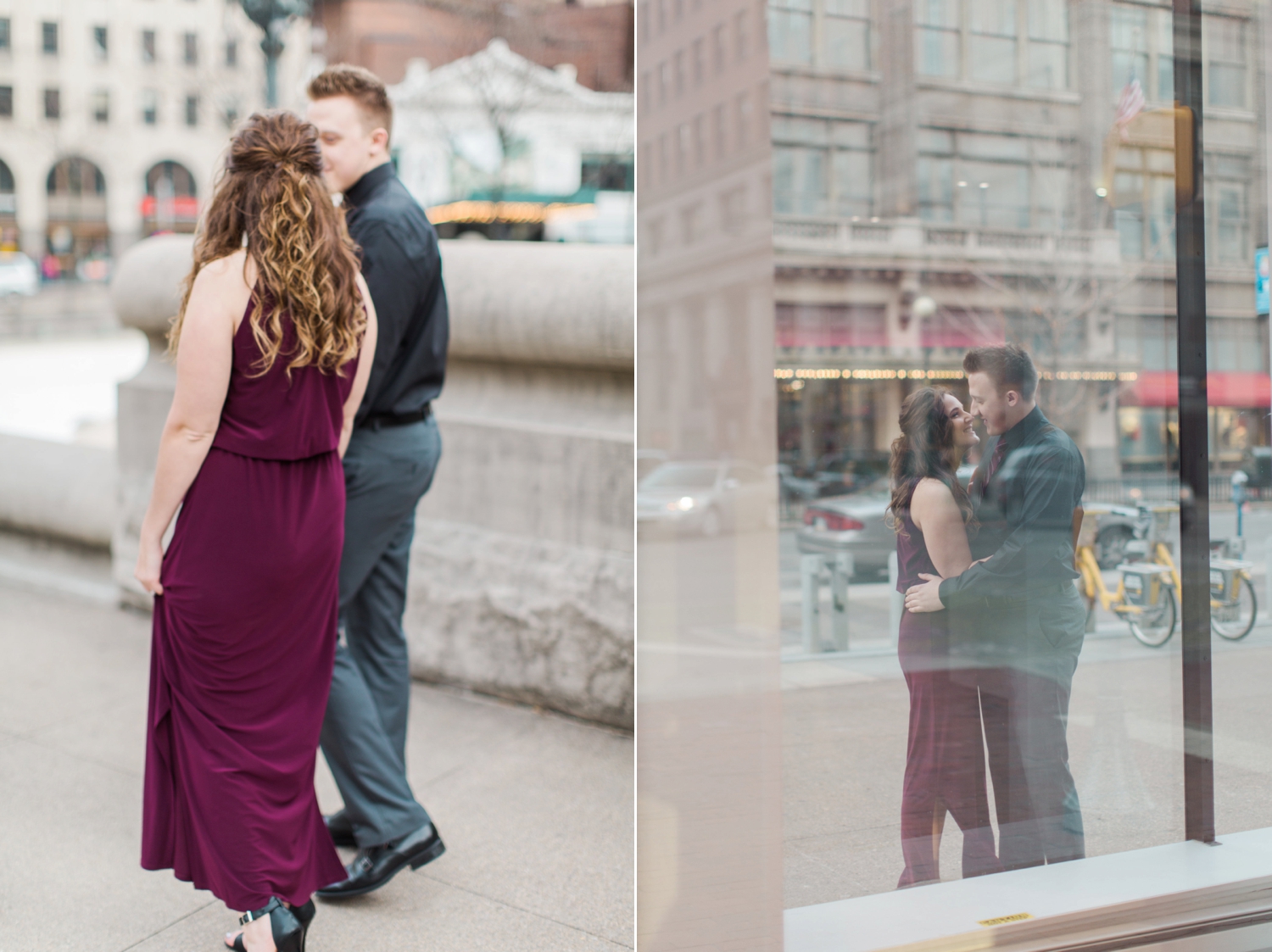downtown-indianapolis-engagement-shoot_5985.jpg