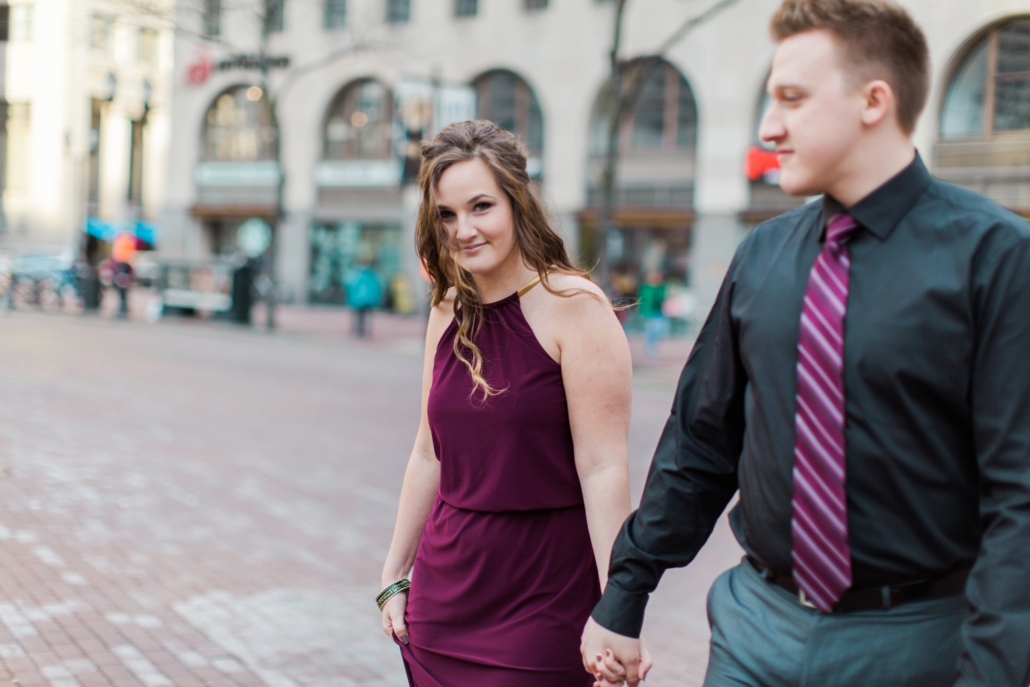 downtown-indianapolis-engagement-shoot_5986.jpg