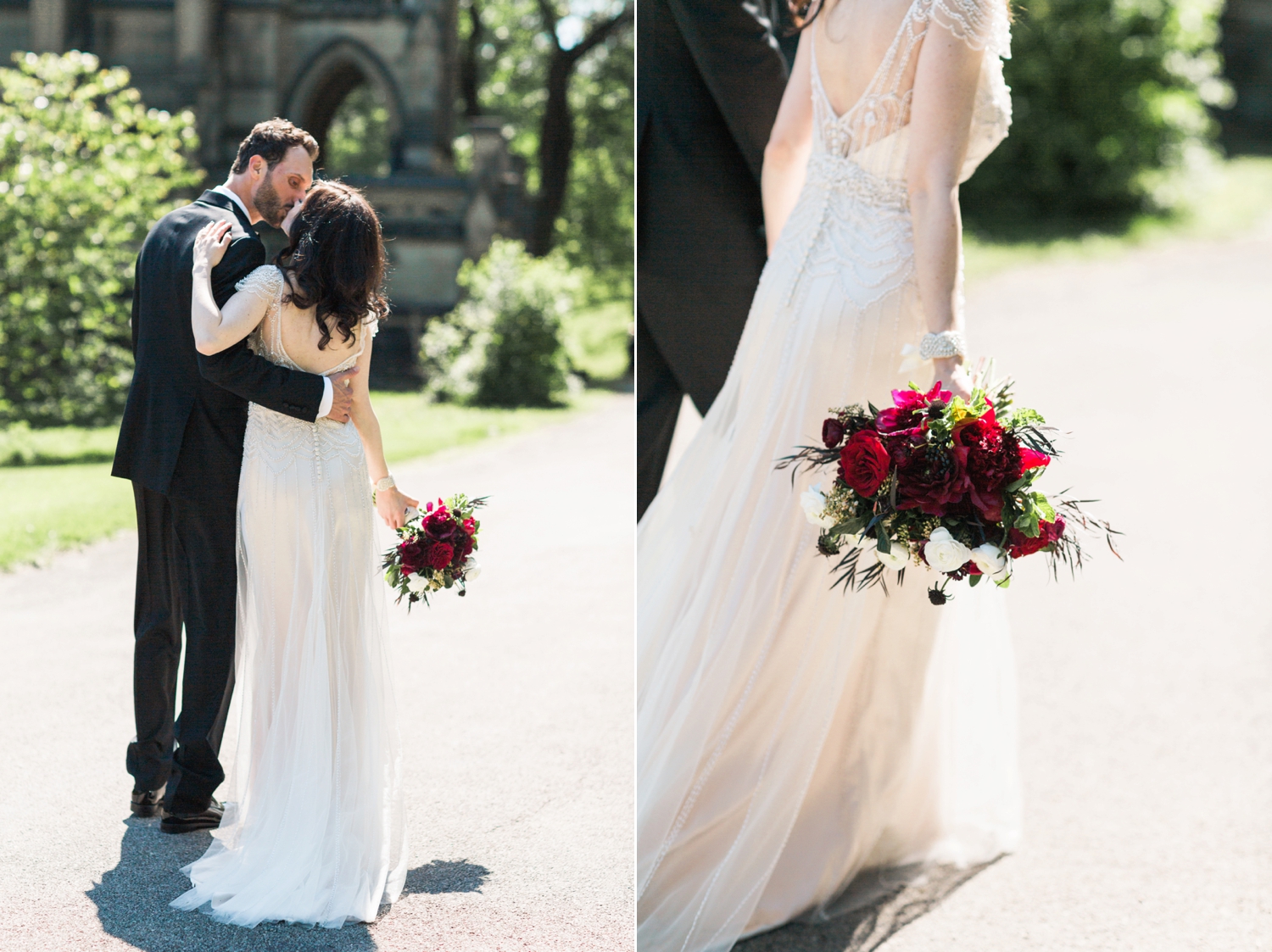 Bell_Event_Centre_Cincinnati_Ohio_Wedding_Photography_Chloe_Luka_Photography_6458.jpg