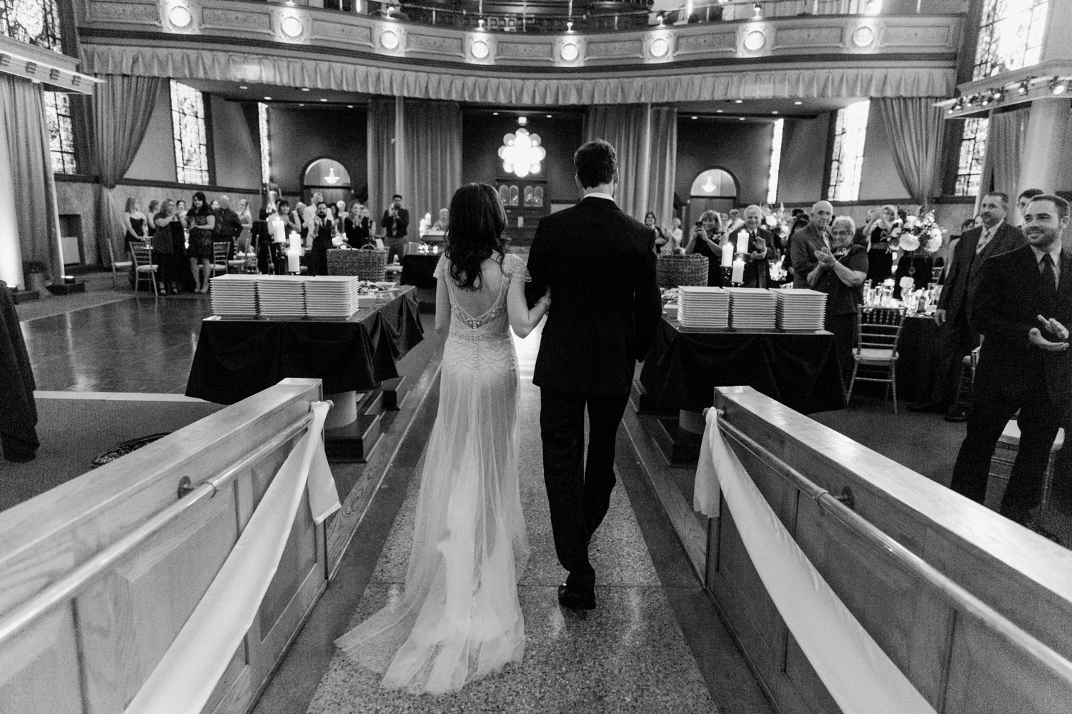 Bell_Event_Centre_Cincinnati_Ohio_Wedding_Photography_Chloe_Luka_Photography_6501.jpg