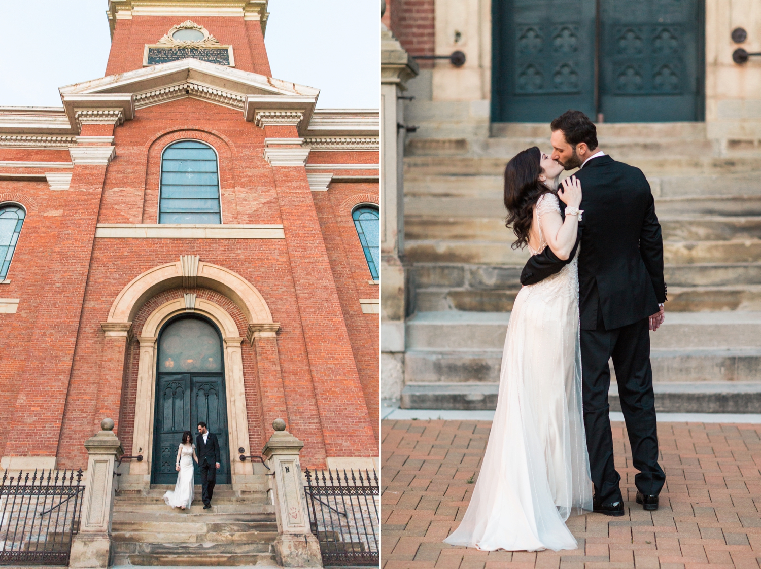 Bell_Event_Centre_Cincinnati_Ohio_Wedding_Photography_Chloe_Luka_Photography_6520.jpg