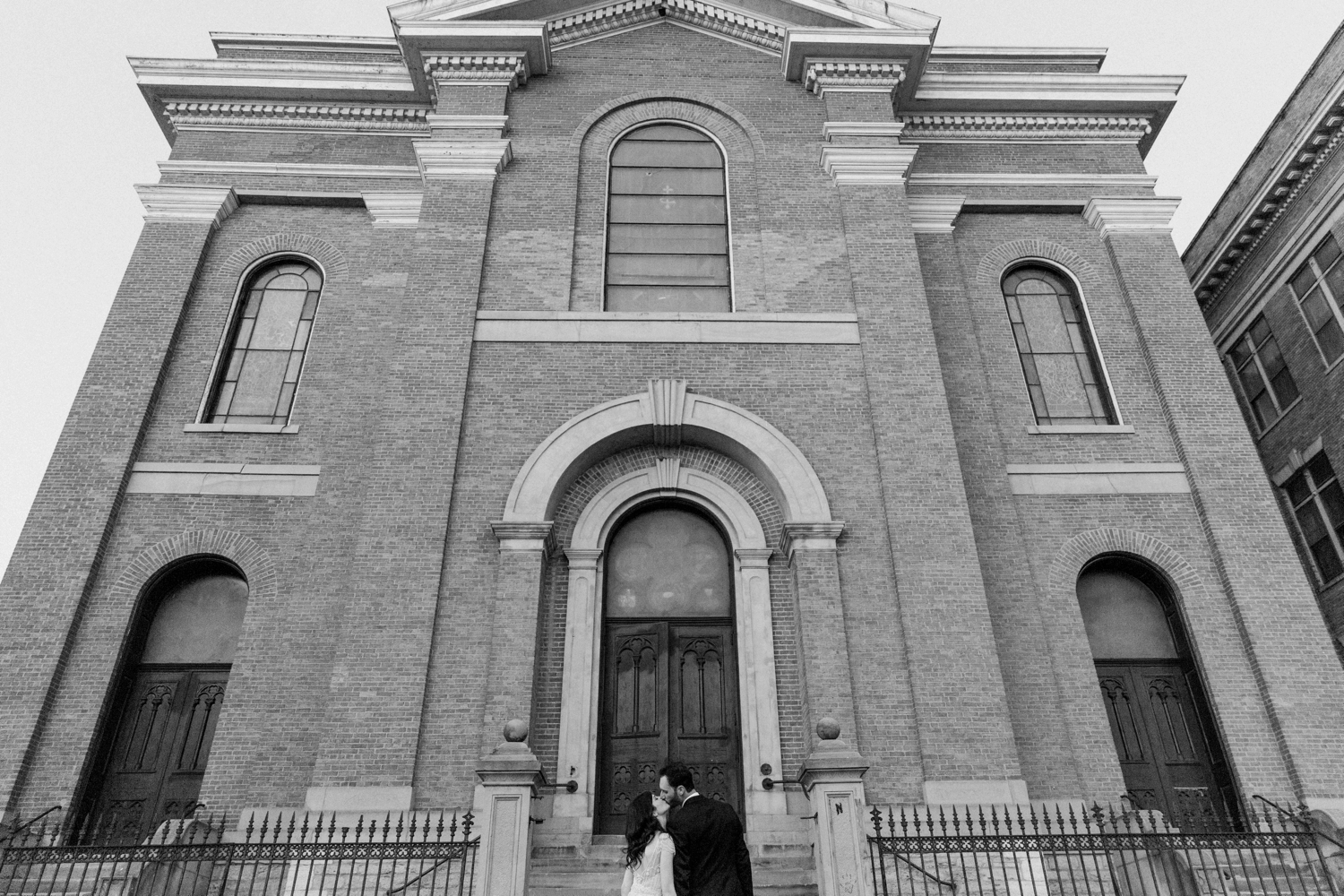 Bell_Event_Centre_Cincinnati_Ohio_Wedding_Photography_Chloe_Luka_Photography_6521.jpg