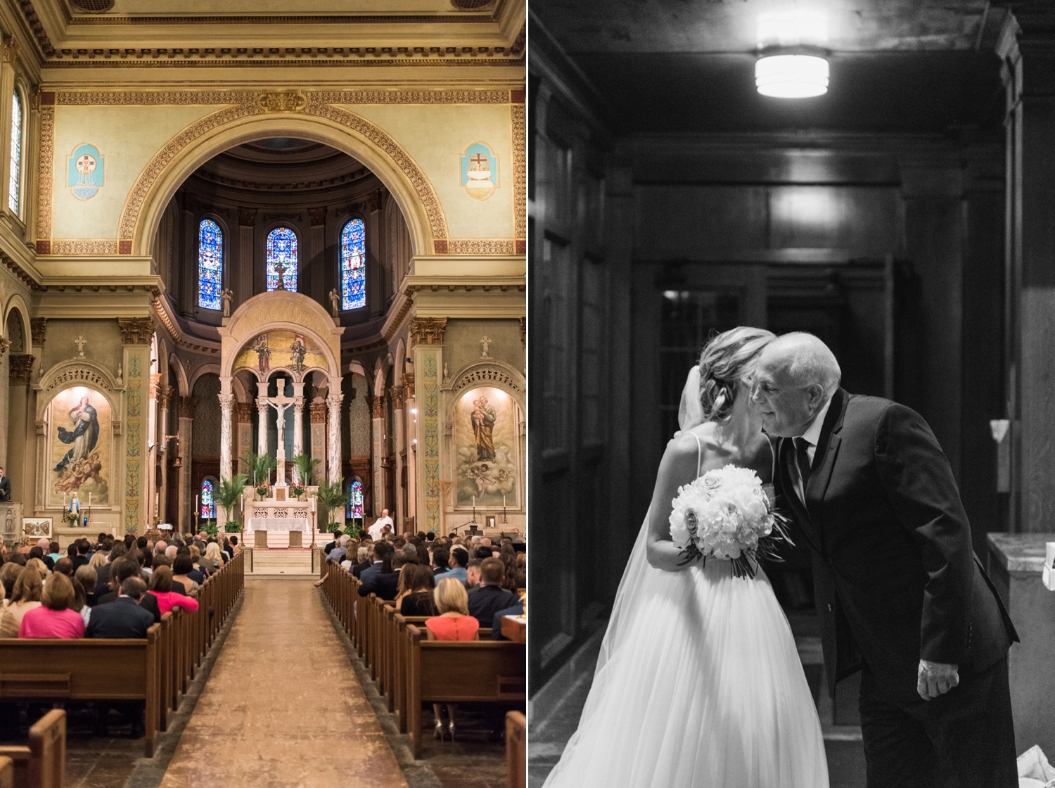 St_Joan_of_Arc_Indianapolis_Sahms_Atrium_Indiana_Wedding_Photography_Chloe_Luka_Photography_6596.jpg