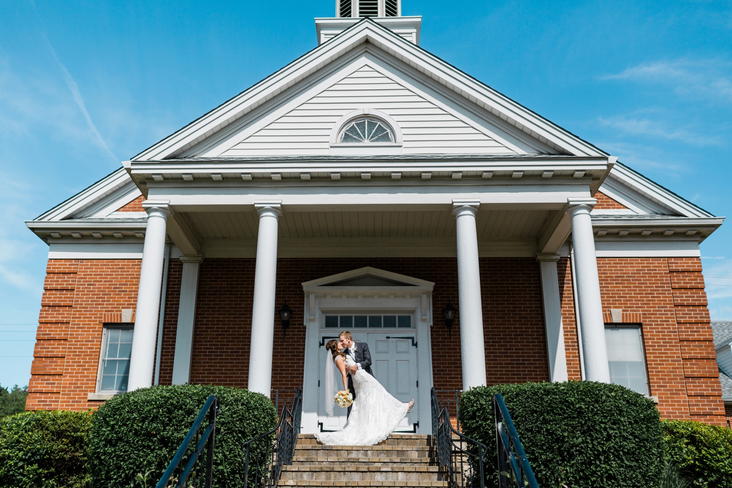 NCR_Country_Club_Kettering_Ohio_Wedding_Photography_Chloe_Luka_Photography_7147.jpg