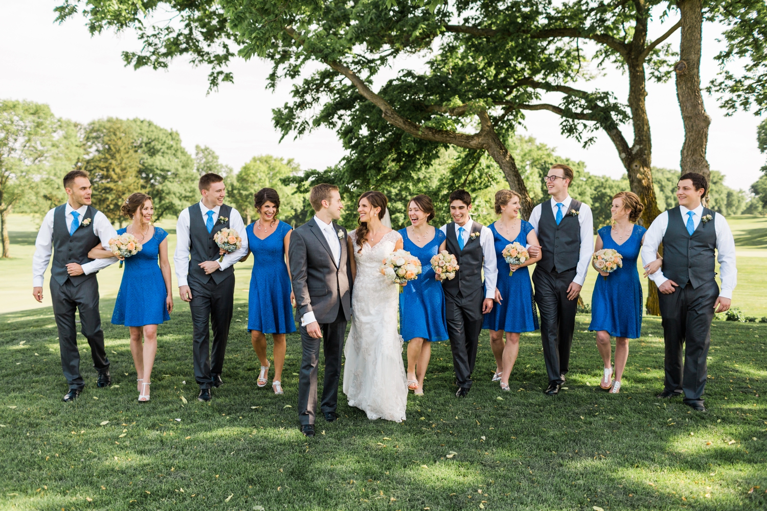 NCR_Country_Club_Kettering_Ohio_Wedding_Photography_Chloe_Luka_Photography_7153.jpg