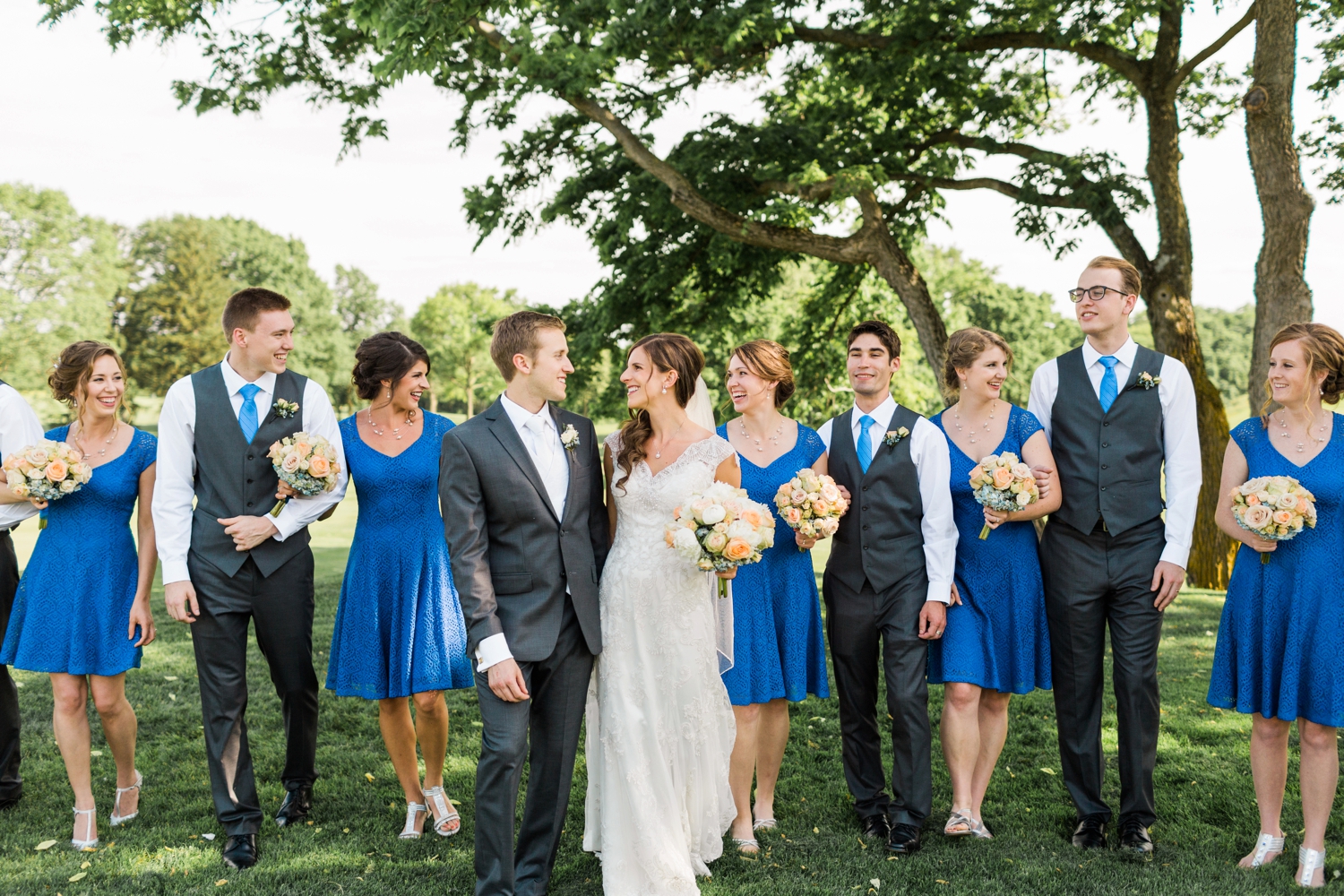 NCR_Country_Club_Kettering_Ohio_Wedding_Photography_Chloe_Luka_Photography_7155.jpg