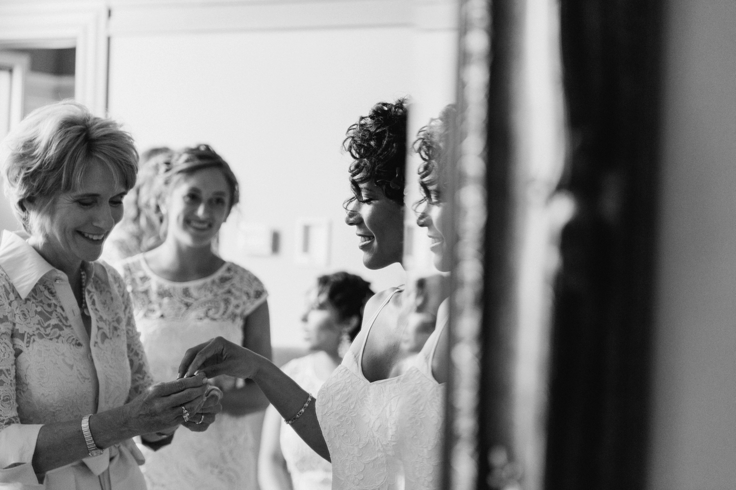 Wedding-at-The-Savannah-Center-West-Chester-Ohio-Photography-Chloe-Luka-Photography_7365.jpg
