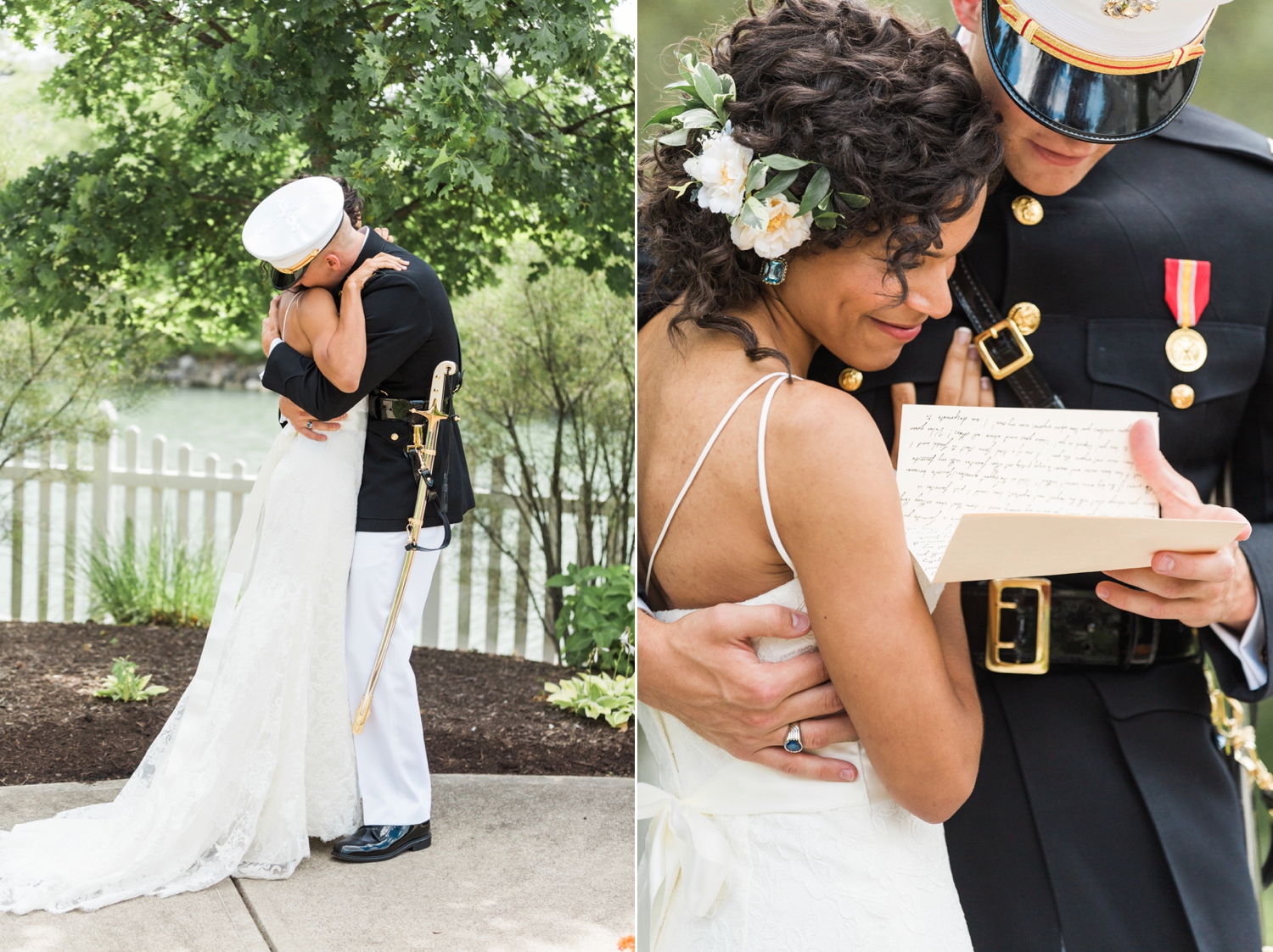 Wedding-at-The-Savannah-Center-West-Chester-Ohio-Photography-Chloe-Luka-Photography_7377.jpg