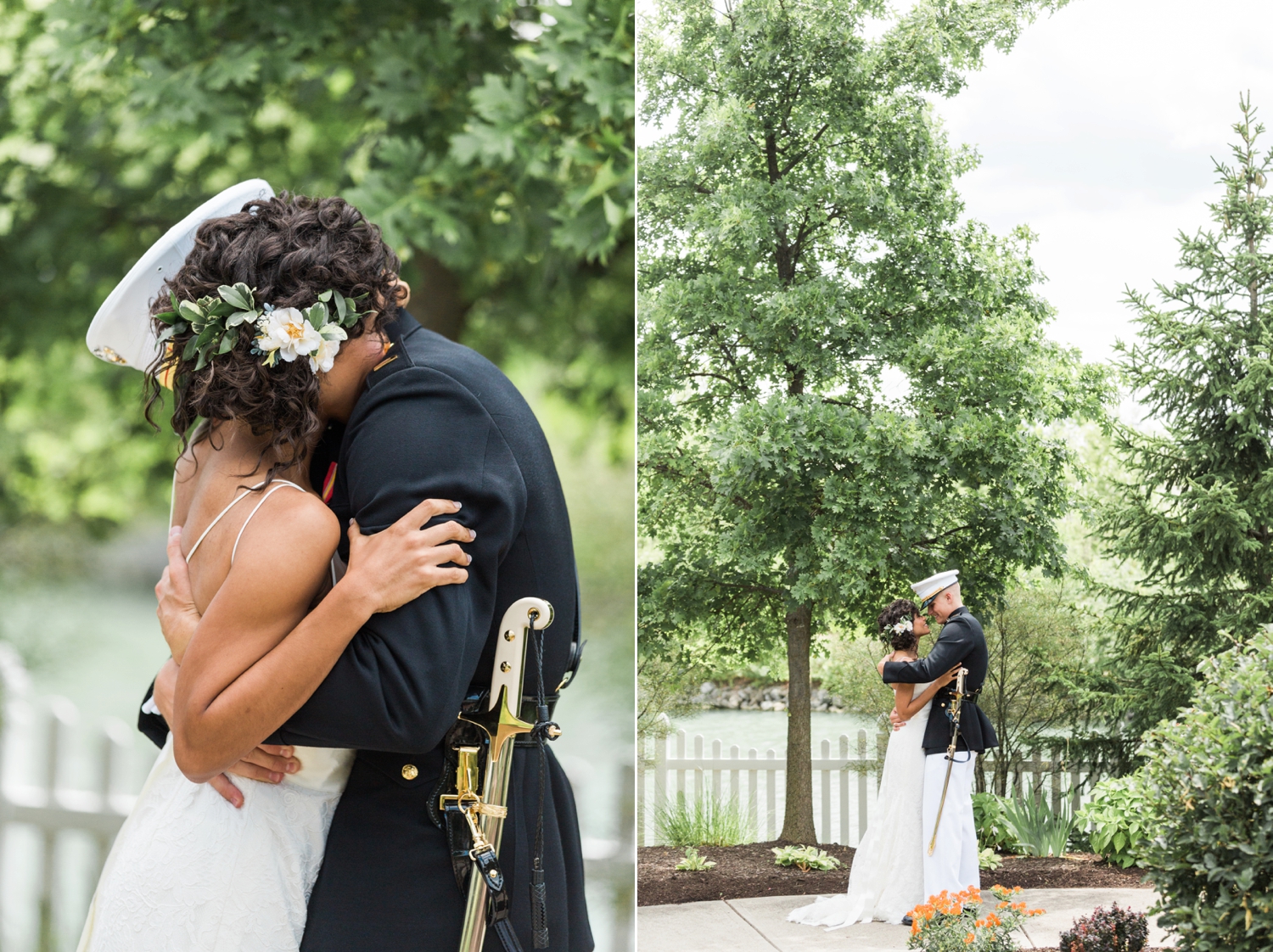 Wedding-at-The-Savannah-Center-West-Chester-Ohio-Photography-Chloe-Luka-Photography_7379.jpg