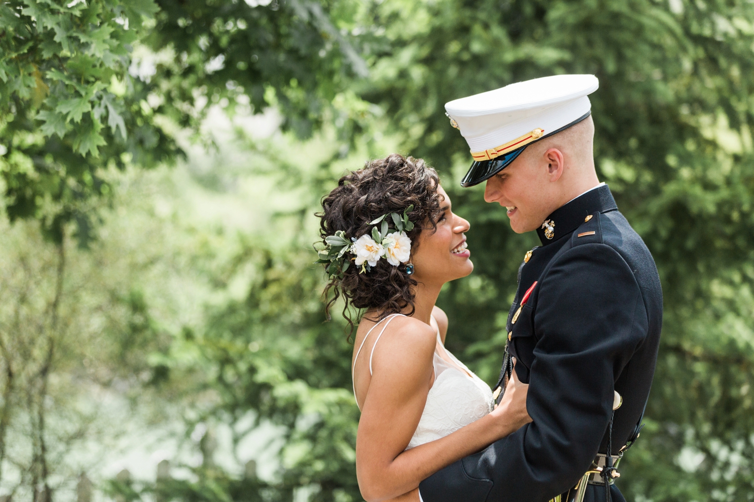 Wedding-at-The-Savannah-Center-West-Chester-Ohio-Photography-Chloe-Luka-Photography_7382.jpg