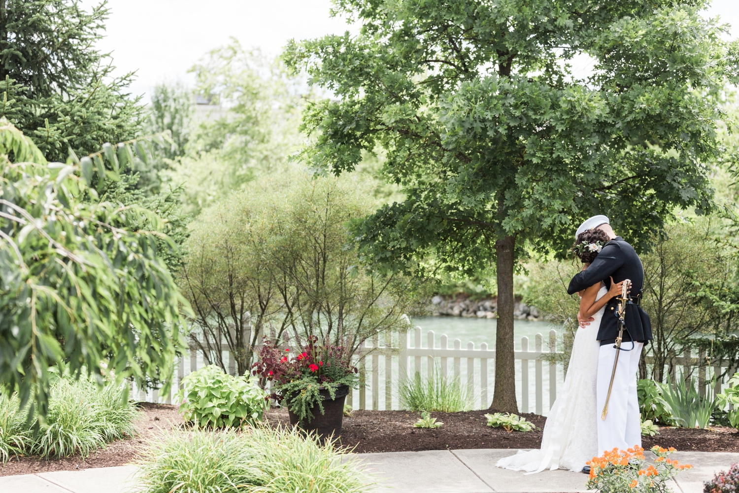 Wedding-at-The-Savannah-Center-West-Chester-Ohio-Photography-Chloe-Luka-Photography_7384.jpg