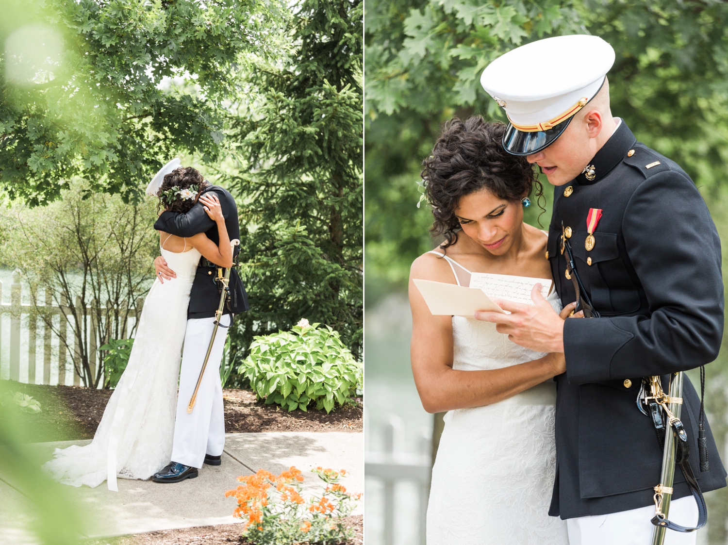 Wedding-at-The-Savannah-Center-West-Chester-Ohio-Photography-Chloe-Luka-Photography_7385.jpg