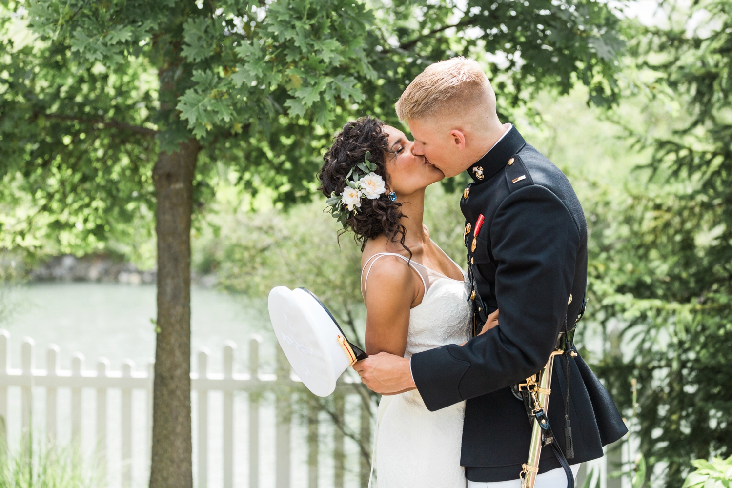 Wedding-at-The-Savannah-Center-West-Chester-Ohio-Photography-Chloe-Luka-Photography_7388.jpg