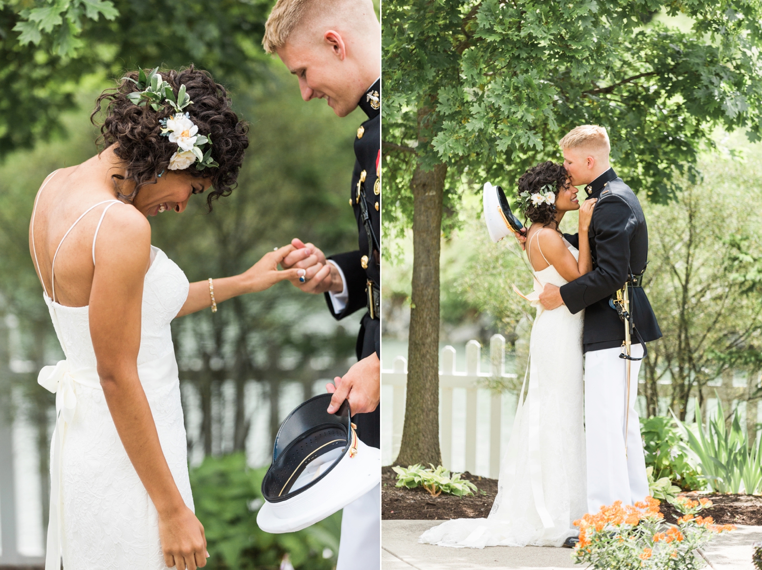 Wedding-at-The-Savannah-Center-West-Chester-Ohio-Photography-Chloe-Luka-Photography_7389.jpg