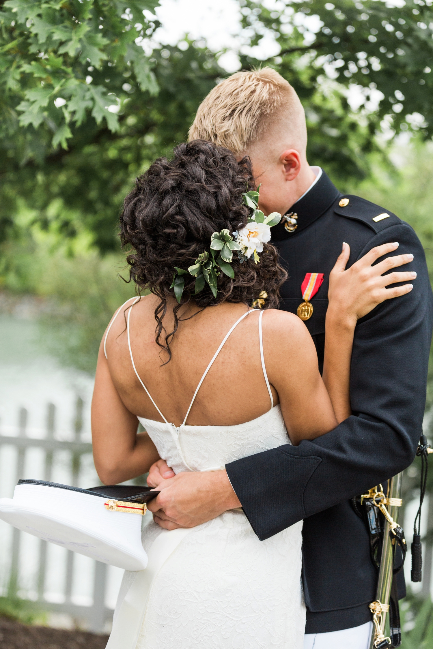 Wedding-at-The-Savannah-Center-West-Chester-Ohio-Photography-Chloe-Luka-Photography_7392.jpg