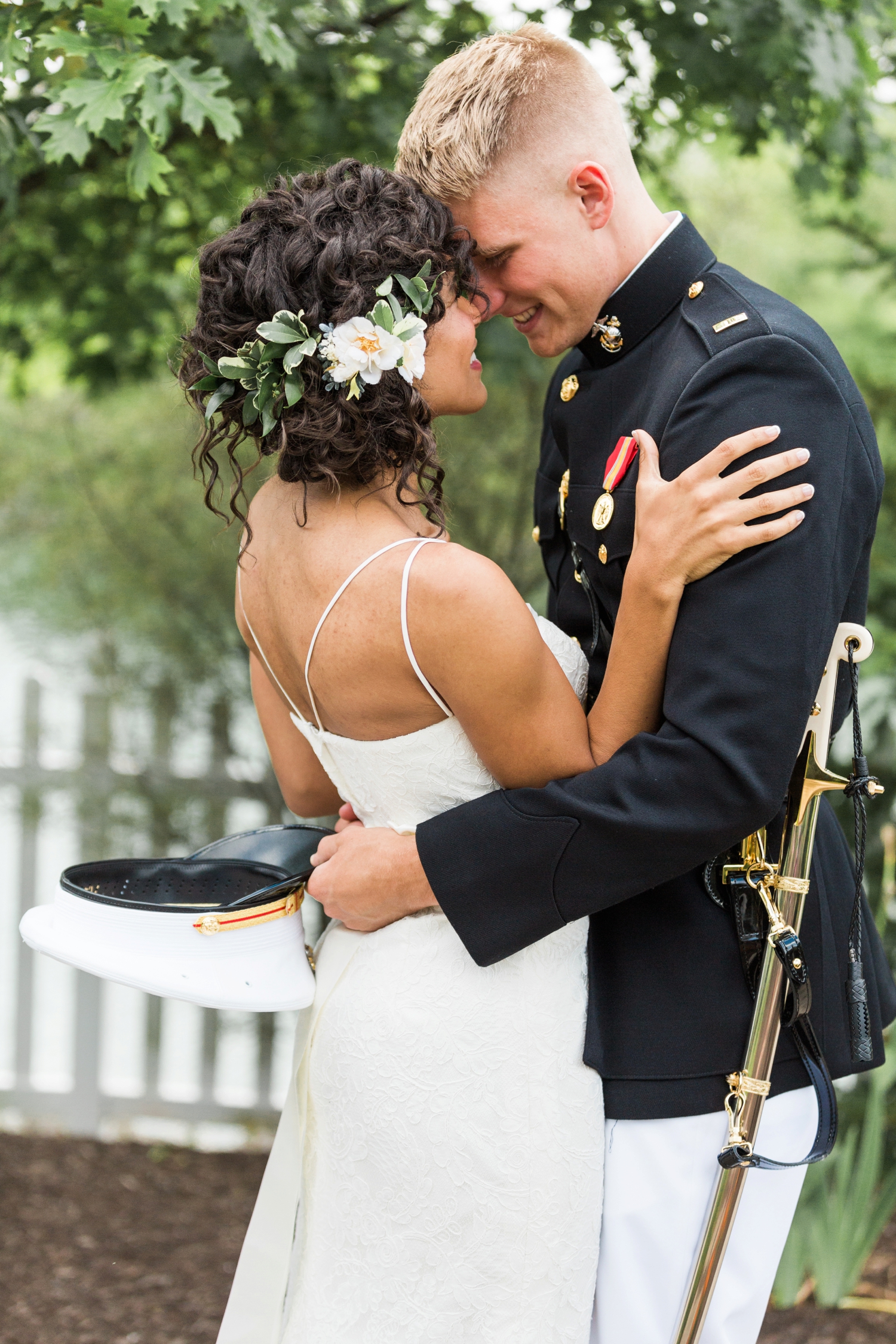 Wedding-at-The-Savannah-Center-West-Chester-Ohio-Photography-Chloe-Luka-Photography_7394.jpg