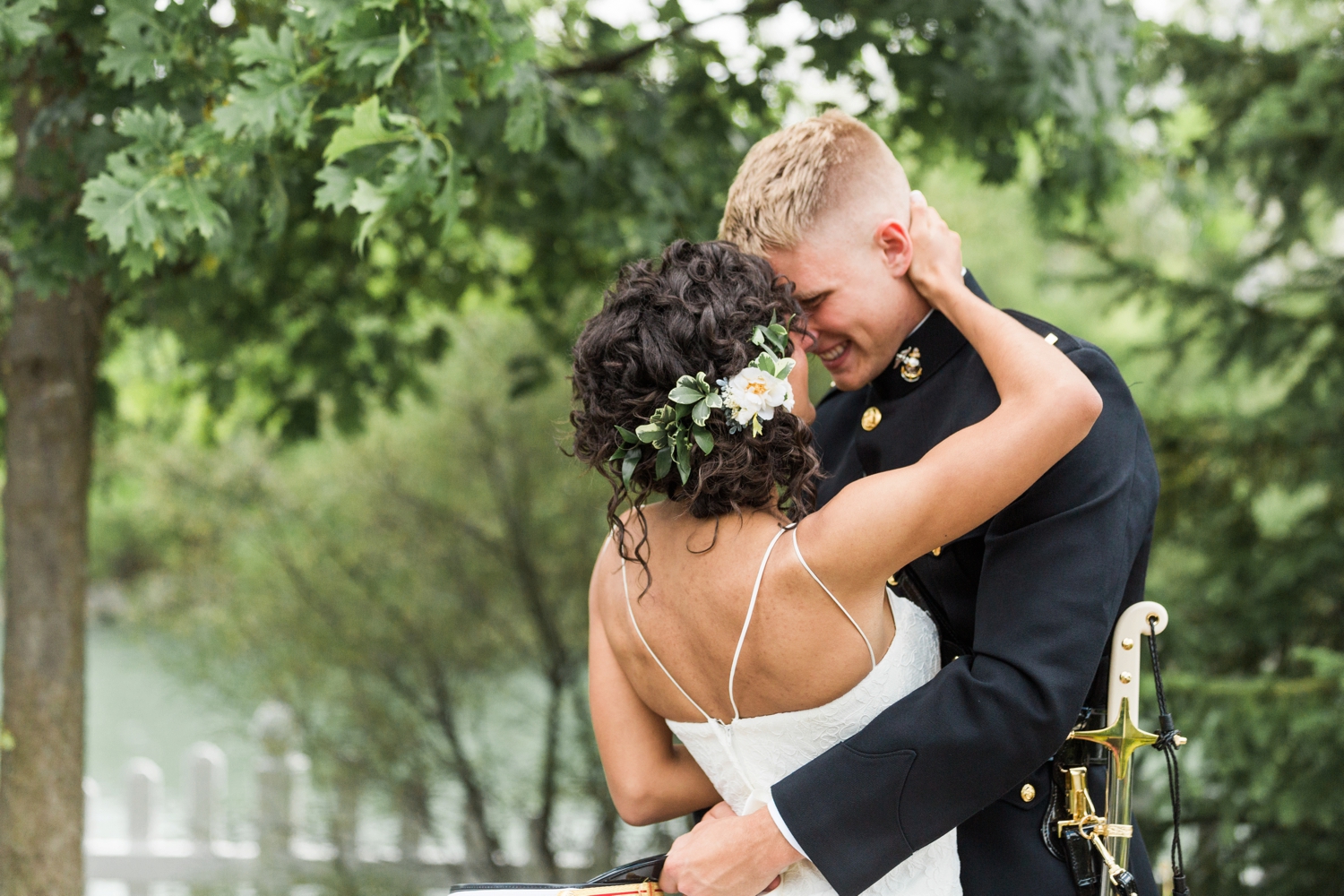 Wedding-at-The-Savannah-Center-West-Chester-Ohio-Photography-Chloe-Luka-Photography_7399.jpg