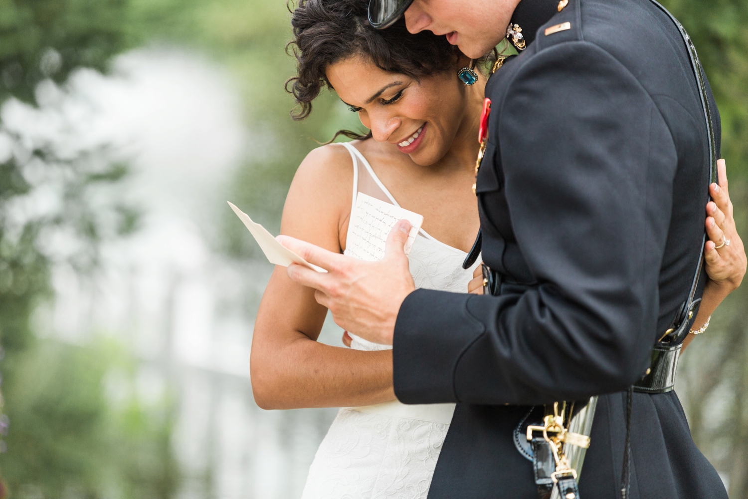 Wedding-at-The-Savannah-Center-West-Chester-Ohio-Photography-Chloe-Luka-Photography_7402.jpg