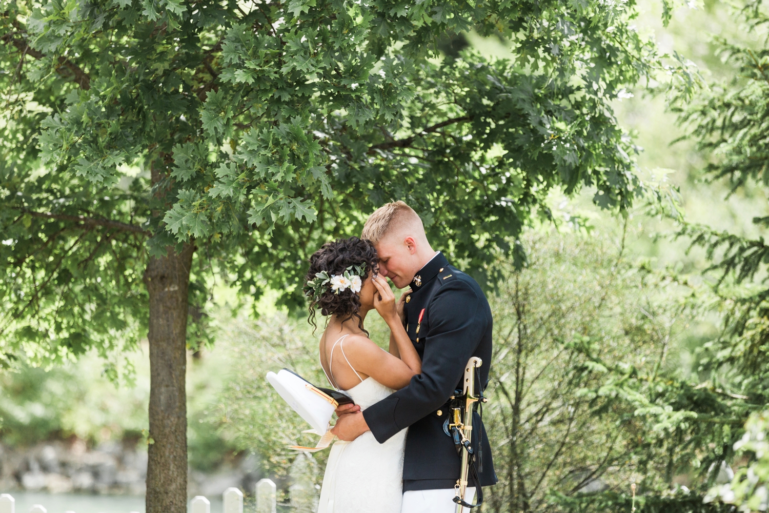 Wedding-at-The-Savannah-Center-West-Chester-Ohio-Photography-Chloe-Luka-Photography_7404.jpg