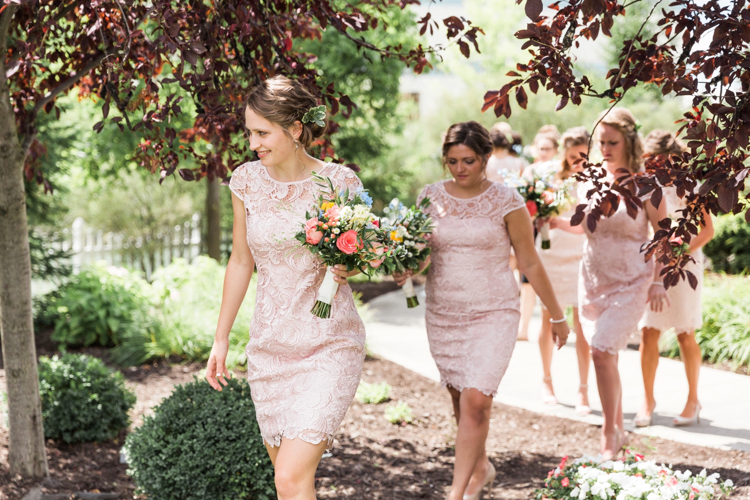 Wedding-at-The-Savannah-Center-West-Chester-Ohio-Photography-Chloe-Luka-Photography_7405.jpg