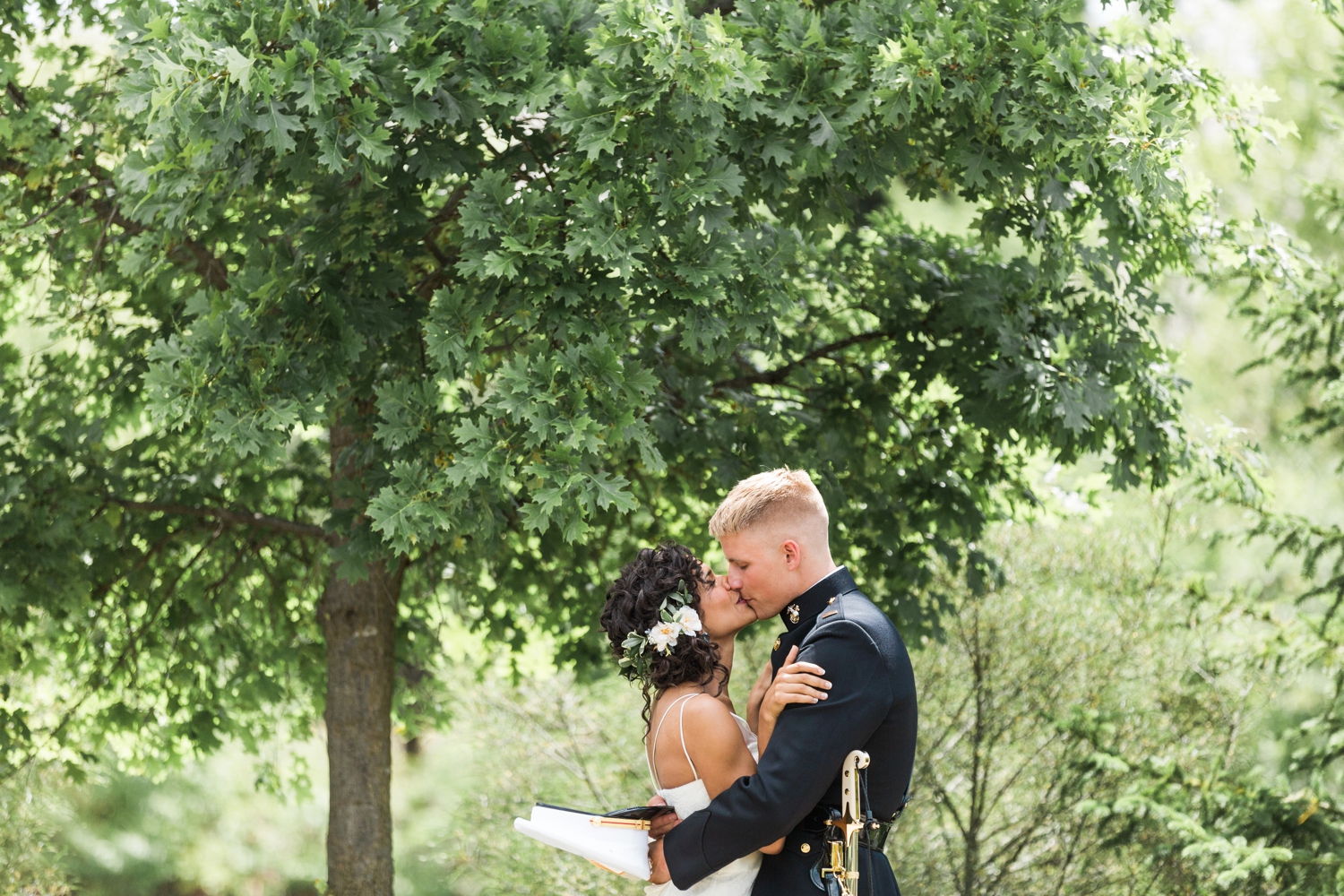 Wedding-at-The-Savannah-Center-West-Chester-Ohio-Photography-Chloe-Luka-Photography_7406.jpg