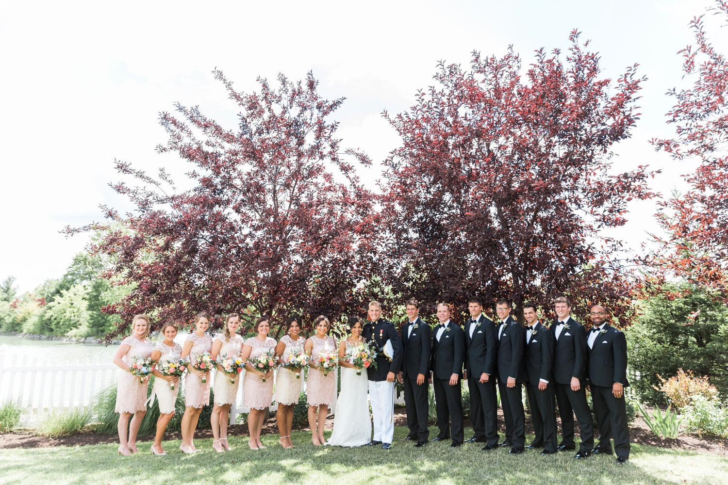 Wedding-at-The-Savannah-Center-West-Chester-Ohio-Photography-Chloe-Luka-Photography_7407.jpg
