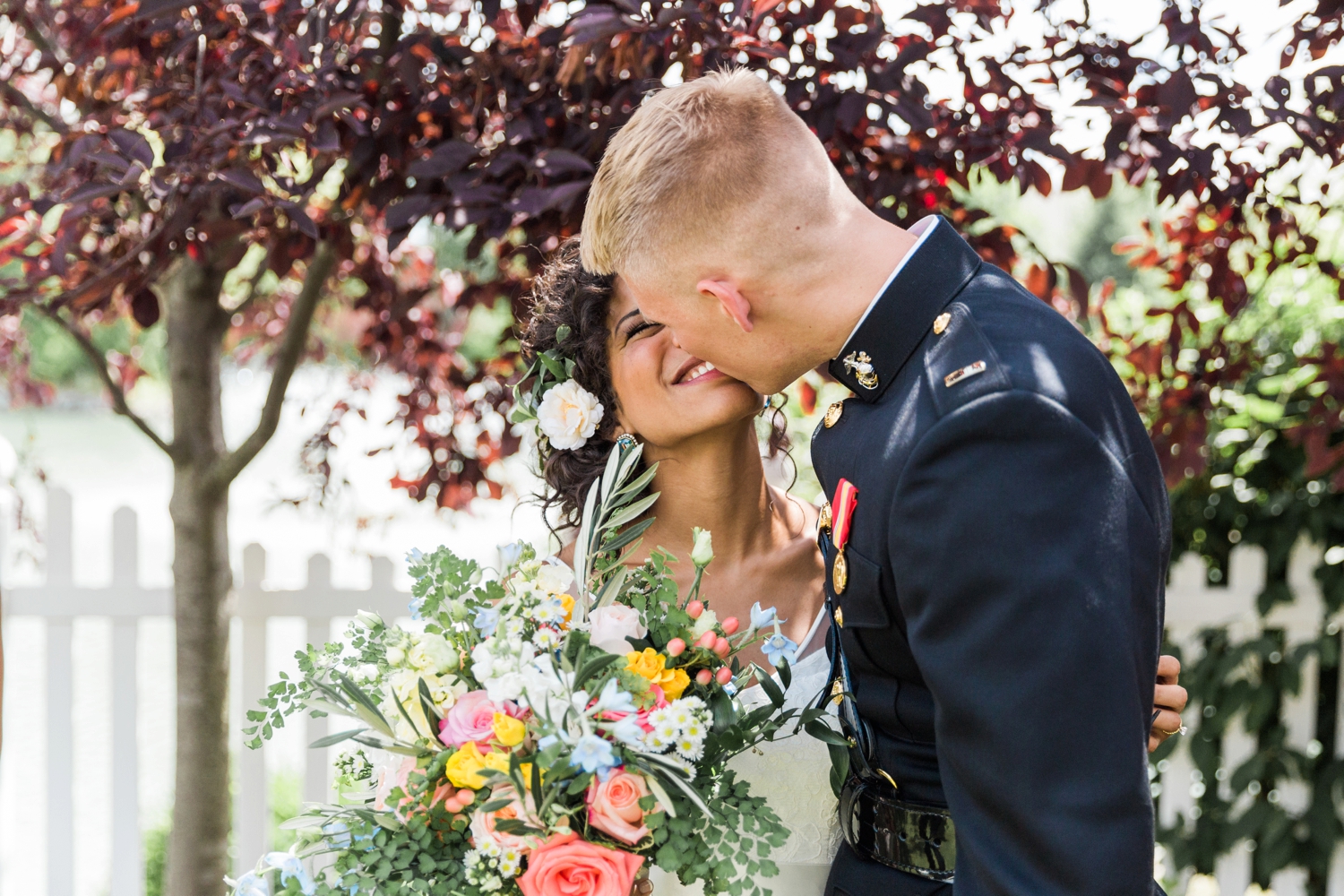 Wedding-at-The-Savannah-Center-West-Chester-Ohio-Photography-Chloe-Luka-Photography_7408.jpg