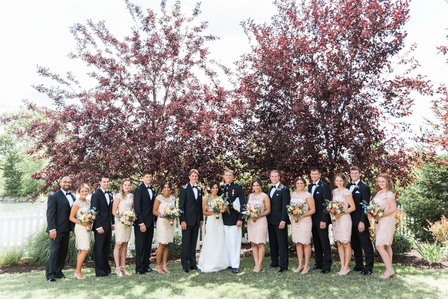 Wedding-at-The-Savannah-Center-West-Chester-Ohio-Photography-Chloe-Luka-Photography_7409.jpg