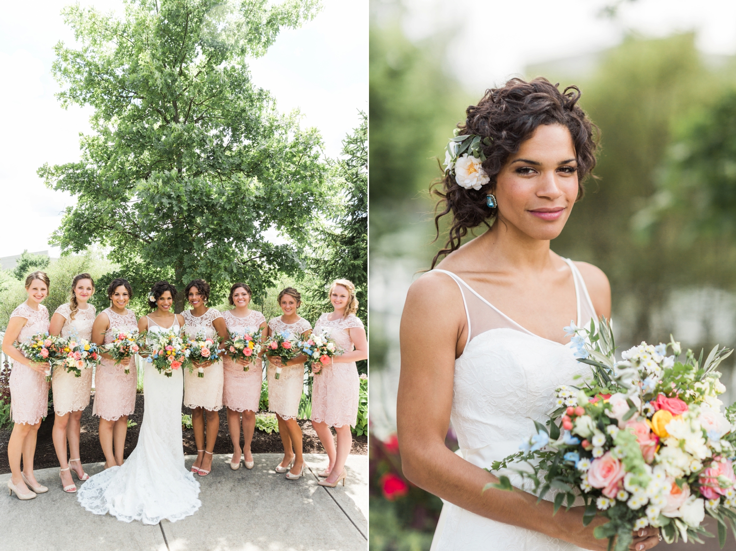 Wedding-at-The-Savannah-Center-West-Chester-Ohio-Photography-Chloe-Luka-Photography_7412.jpg