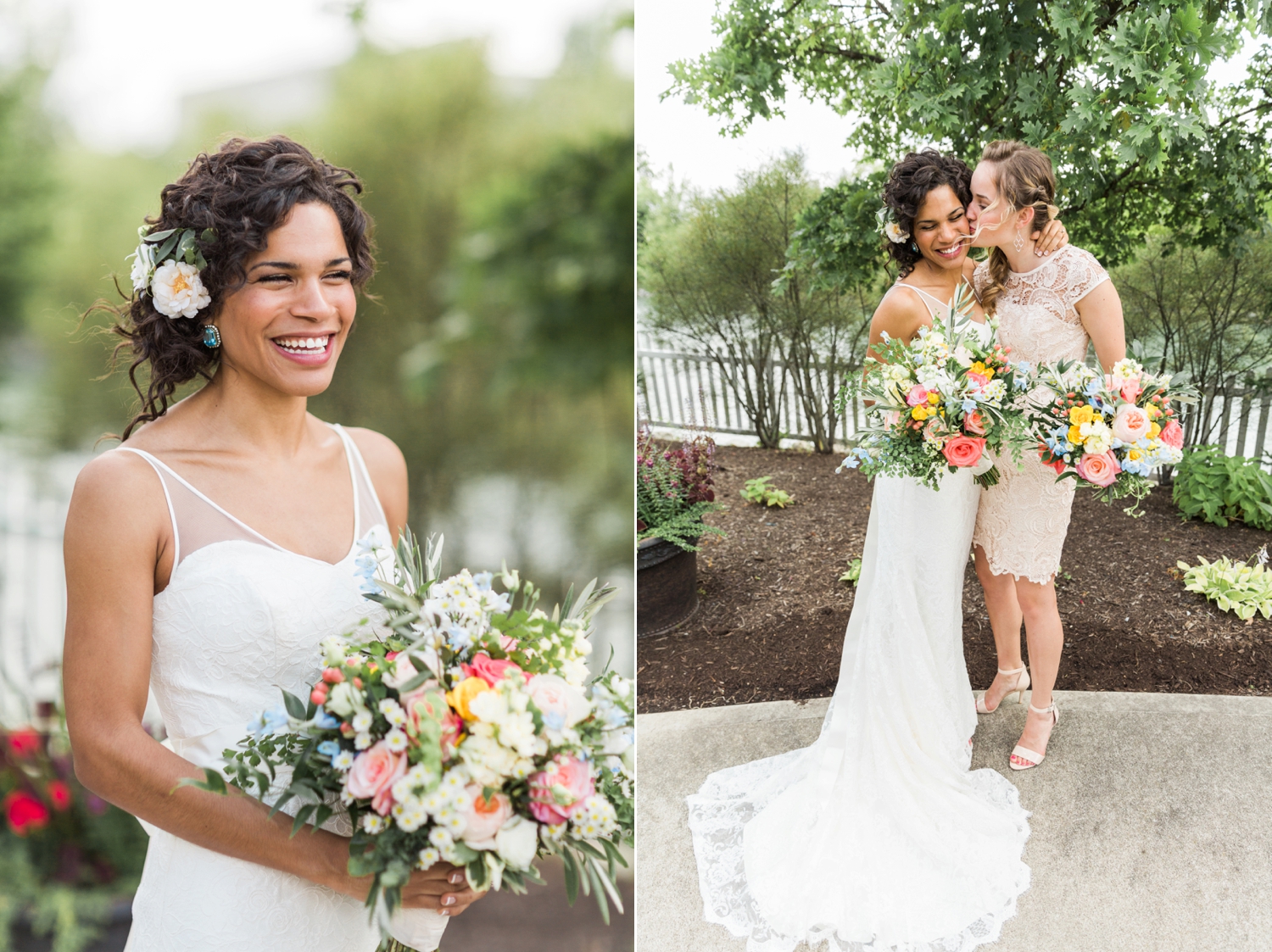 Wedding-at-The-Savannah-Center-West-Chester-Ohio-Photography-Chloe-Luka-Photography_7414.jpg